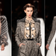 Image for article titled Carolina Herrera, for the Upwardly Mobile Mildred Pierce in You